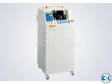 CMICO CCM-810F Vacuum Money Counter Machine