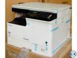 Toshiba 2523AD Photocopy Machine