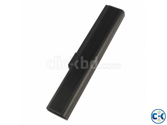New ASUS K42F Laptop Replacement Battery large image 4