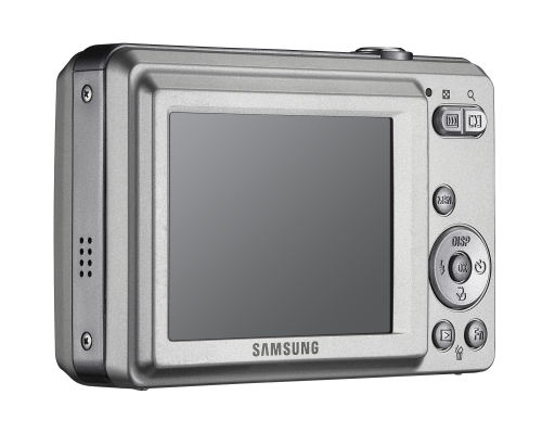Samsung ES55 large image 1