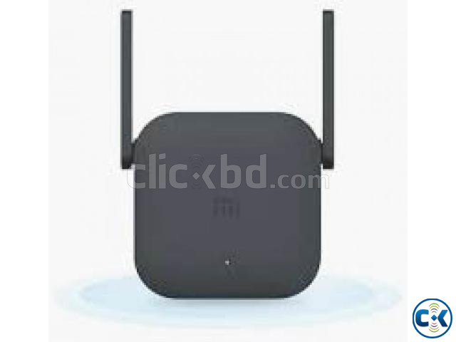 MI Wifi Repeater 300M large image 0