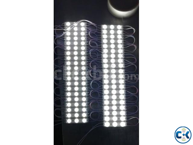Led Module Light LED Light White Color any Color Type Wate large image 0
