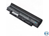 New Dell Inspiron N4050 5200mAh 6 Cell Laptop Battery
