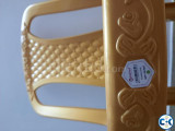 ACI Premio Golden Chair urgent sell