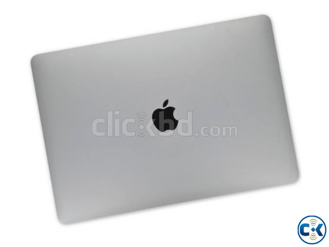 MacBook Pro 13 A2338 Late 2020 Display Assembly large image 0