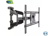 Small image 2 of 5 for Kaloc X6 32-65 Inch LED LCD Moving Wallmount in BD | ClickBD