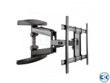 Small image 3 of 5 for Kaloc X6 32-65 Inch LED LCD Moving Wallmount in BD | ClickBD