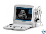 EDAN DUS 60 Digital Ultrasonic Diagnostic Imaging System