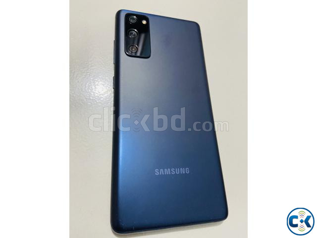 Samsung Galaxy S20FE 8 256 GB large image 1