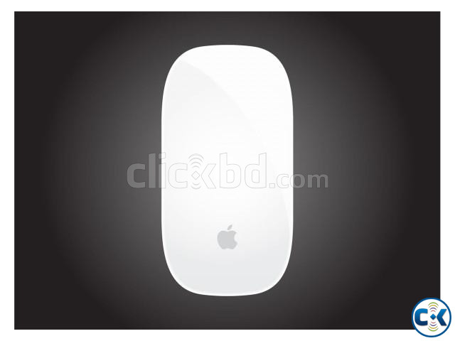 apple mouse ky large image 1