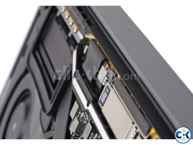 MacBook Pro A1706 A1708 A1707 Flexgate Backlight Cable Repai large image 0