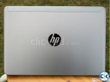 HP EliteBook Folio 1040 G2 -14 -Core i5-8GBRAM-256-GBSSD
