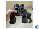 Bushnell 10X70 X Zoom Binocular for up 1Km Object View