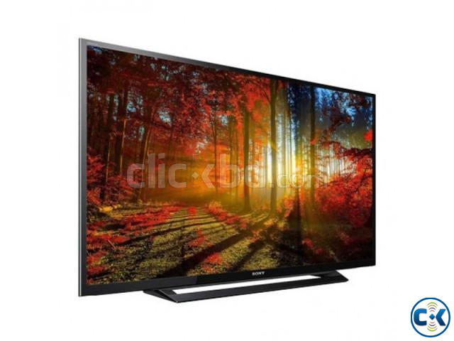 Sony Bravia R302E 32Inch LED TV large image 1