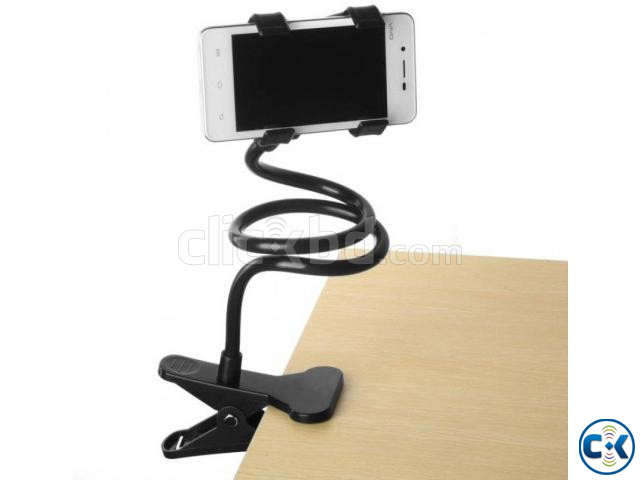 Mobile Phone Holder Mobile Stand large image 0