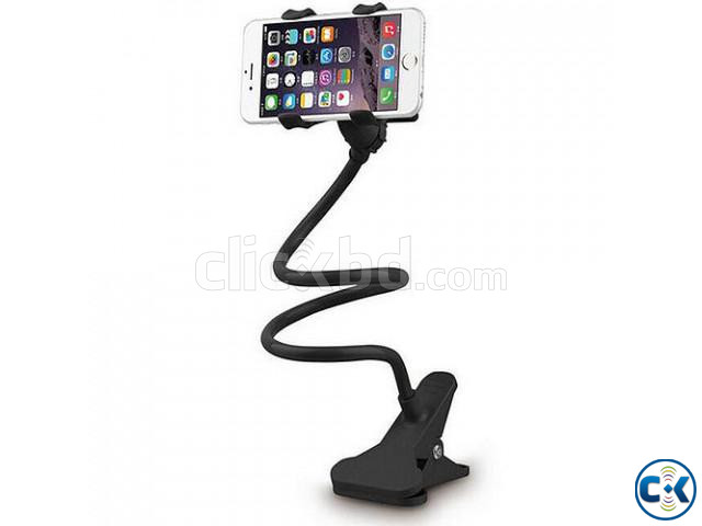 Mobile Phone Holder Mobile Stand large image 1