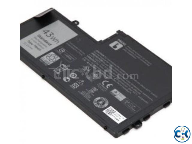 Dell Inspiron 14 5445 5447 5448 3800mAh 3 Cell Only Battery large image 0