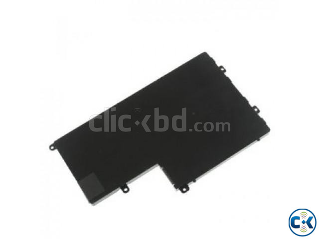 Dell Inspiron 14 5445 5447 5448 3800mAh 3 Cell Only Battery large image 1