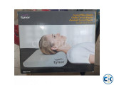 Tynor B-08 Neck Support Pillow Cervical Pillow Regular