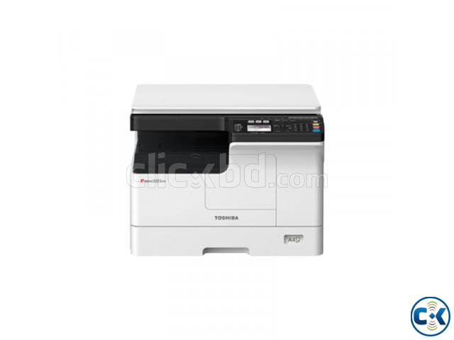 Toshiba e-Studio 2523A Multifunction Digital Photocopier large image 0