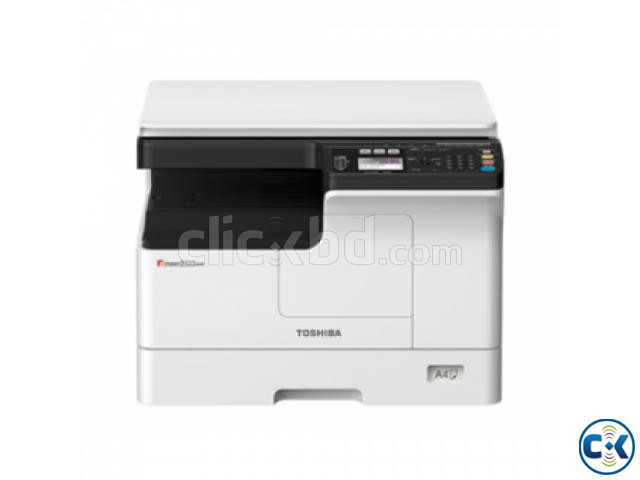 Toshiba e-Studio 2523A Multifunction Digital Photocopier large image 1