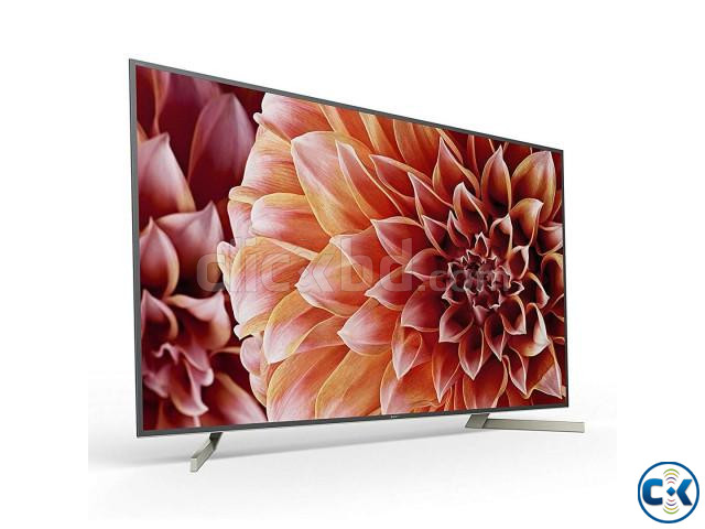 Sony Bravia W602D 32 Inch FHD Smart LED TV large image 2