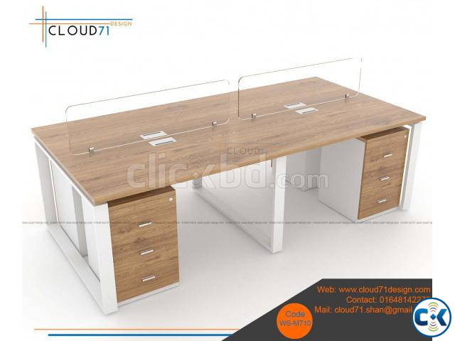 office furniture bd large image 1
