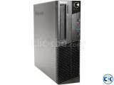 Lenovo Brand PC Urgent Sell
