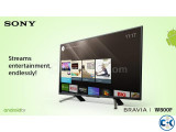Sony Bravia R352E 40 FULL HD LED TV