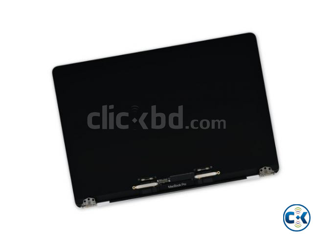 MacBook Pro 13 A2251 2020 Display Assembly large image 0