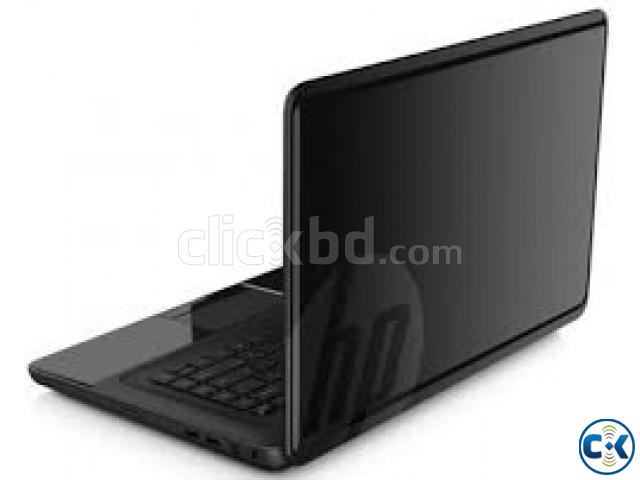 hp notebook 1000 large image 0