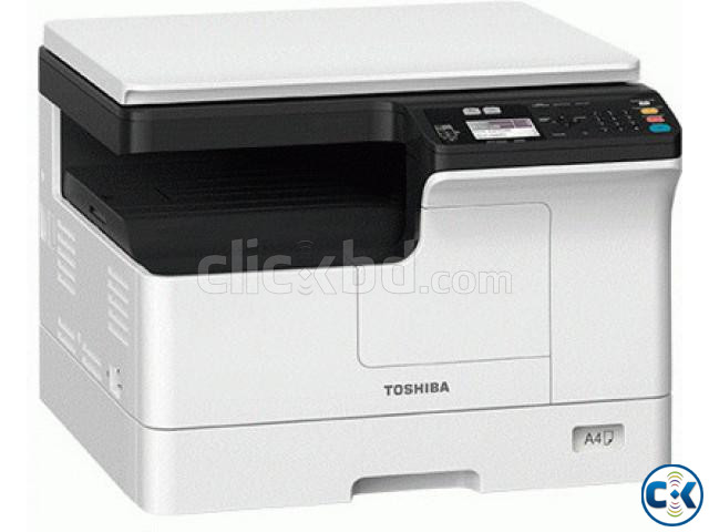 Toshiba e-Studio 2523A A3 Multifunction Digital Photocopier large image 1