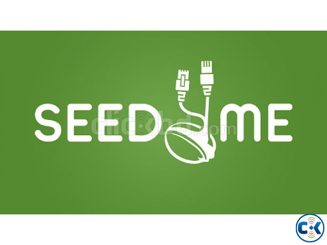 Seed4.me VPN 6 months Subscription large image 1