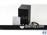 Small image 1 of 5 for Samsung HW-R450 Wireless Home Theater Soundbar | ClickBD