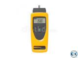 Fluke 931 Tachometer Meter price in bd