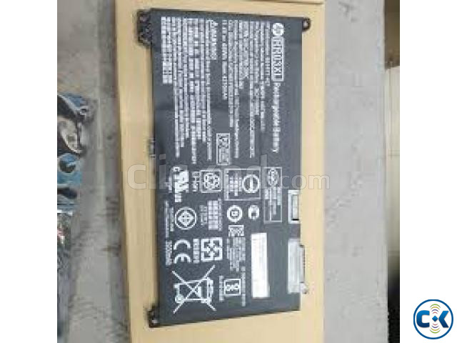 New genuine Battery for HP ProBook 430 G4 G5 440 G4 48WH large image 0