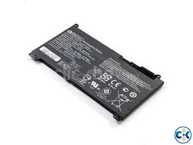 New genuine Battery for HP ProBook 430 G4 G5 440 G4 48WH large image 3