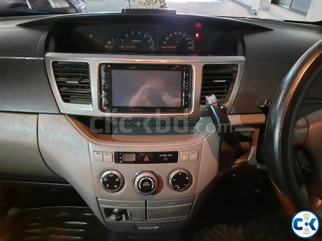 Toyota Noah X for sale large image 1