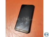 Huawei Y7 Pro 3/32 GB New looking