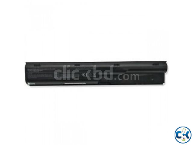 HP ProBook 4440s 4530s Laptop Replacement Battery large image 3