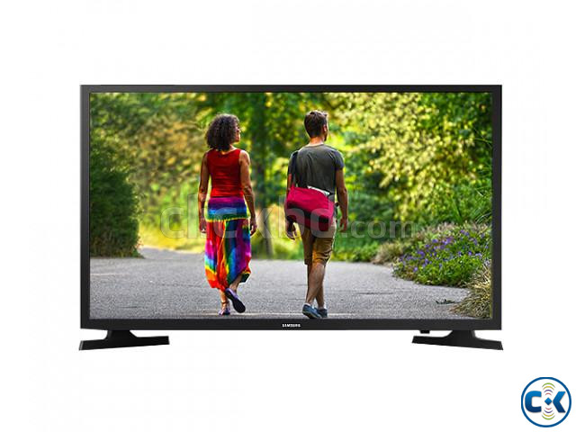 Samsung 32 Inch TV T4500 HD Smart Price in BD large image 1