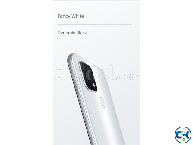 OPPO A15s 4 64 large image 2