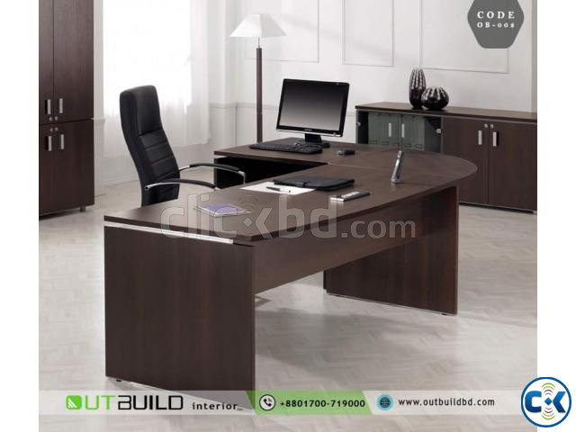 Office Furniture large image 4