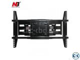 Small image 2 of 5 for NB SP5 50 x 90 Wall Mount TV Stand PRICE IN BD | ClickBD