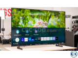 Small image 3 of 5 for Samsung AU7700 65-inch 4K UHD Smart TV PRICE IN BD | ClickBD