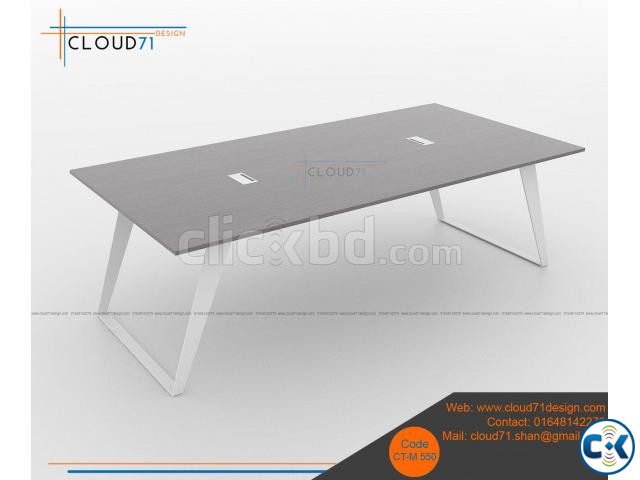 conference table bd large image 2