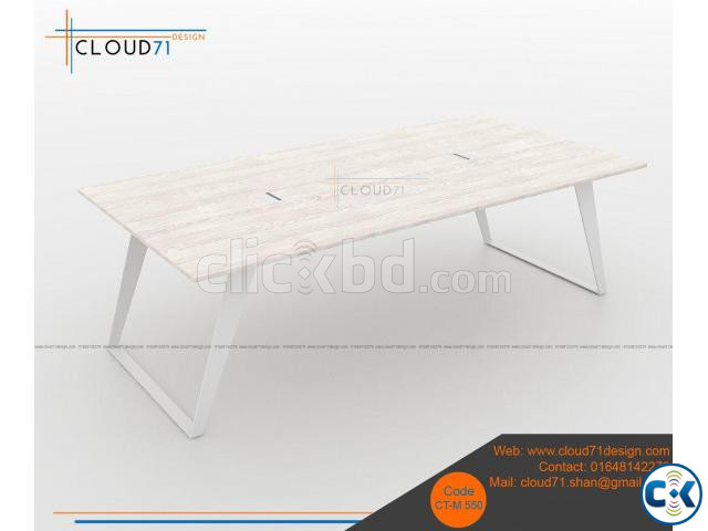 conference table bd large image 3