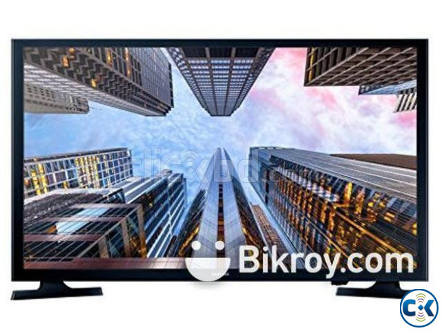 Samsung 32 Inch N4003 HD LED TV large image 0