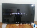 Samsung EH5300 40 Full HD LED TV USED 