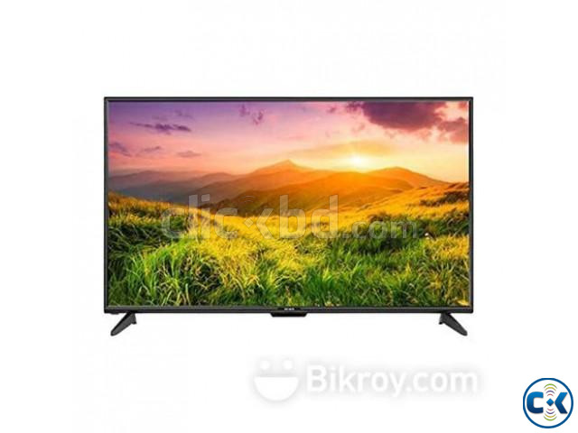Aiwa 40 Inch Full HD Smart Android LED TV PRICE IN BD large image 0